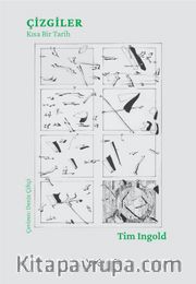 Çizgiler: Kısa Bir Tarih