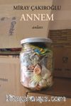 Annem