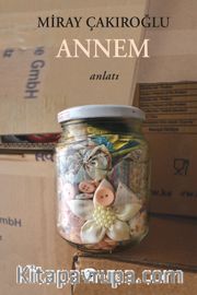 Annem