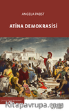 Atina Demokrasisi