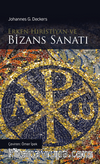 Erken Hıristiyan ve Bizans Sanatı