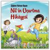 Nil’in Uçurtma Hikayesi