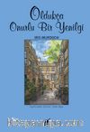 Oldukça Onurlu Bir Yenilgi