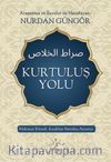Kurtuluş Yolu