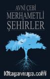 Merhametli Şehirler