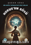 Horus’un Gözü