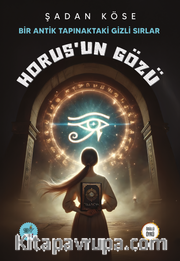 Horus’un Gözü