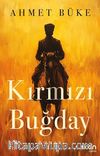 Kırmızı Buğday
