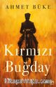 Kırmızı Buğday