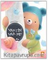 Vaktin Var mı?