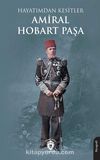 Hayatımdan Kesitler