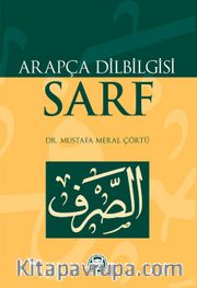 Arapça Dilbilgisi / Sarf