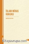 İslam Miras Hukuku