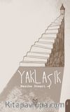 Yaklaşık
