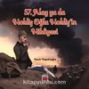 57. Alay ya da Hokliş Oğlu Hokliş’in Hikayesi