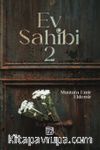 Ev Sahibi 2