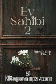 Ev Sahibi 2