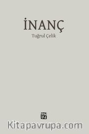 İnanç