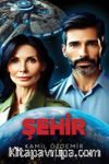 Şehir