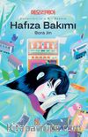Hafıza Bakımı
