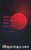 Edgar Allan Poe Bütün Şiirleri