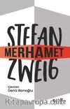 Merhamet