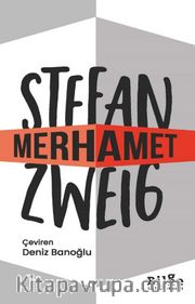 Merhamet