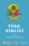 Türk Kimliği