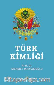 Türk Kimliği