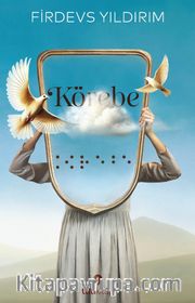 Körebe