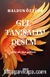 Gel Tanışalım Desem