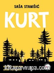Kurt