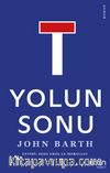 Yolun Sonu