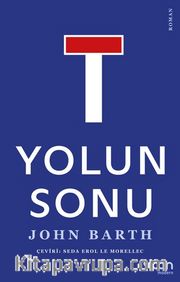 Yolun Sonu