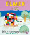 Elmer ve Sel