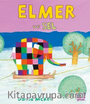 Elmer ve Sel