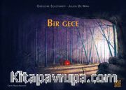 Bir Gece