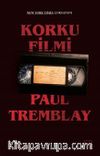 Korku Filmi