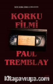 Korku Filmi