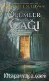Ölümler Çağı