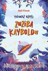 Zuziba Kayboldu / Yaramaz Uzaylı 2