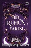 Bir Ruhun Yarısı