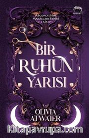 Bir Ruhun Yarısı