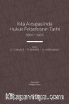 Kıta Avrupası'nda Hukuk Felsefesi'nin Tarihi (1600-1900)