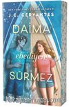 Daima Ebediyen Sürmez