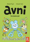Avni / Karmakarışık