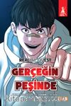 Gerçeğin Peşinde 2. Cilt 