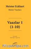 Vaazlar 1 (1-10)