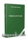 Vergi Kanunları