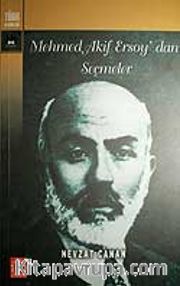 Mehmed Akif Ersoy'dan Seçmeler